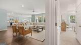 189 Melrose Court - Photo 8