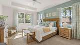 189 Melrose Court - Photo 9