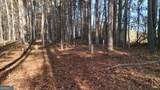 5158 Holiday Court - Photo 2