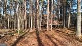 5158 Holiday Court - Photo 3