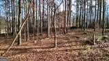 5158 Holiday Court - Photo 4
