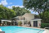 2232 Dunseath Avenue - Photo 18