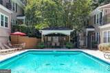 2232 Dunseath Avenue - Photo 19