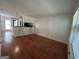 2232 Dunseath Avenue - Photo 2