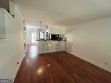 2232 Dunseath Avenue - Photo 3