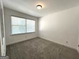 2232 Dunseath Avenue - Photo 5
