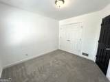 2232 Dunseath Avenue - Photo 6