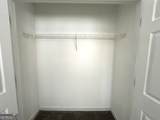 2232 Dunseath Avenue - Photo 7