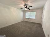 2232 Dunseath Avenue - Photo 8