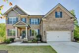 480 Cooper Farm Way - Photo 1