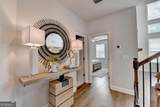 480 Cooper Farm Way - Photo 10