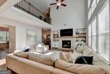 480 Cooper Farm Way - Photo 11