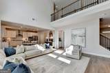 480 Cooper Farm Way - Photo 12