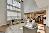 480 Cooper Farm Way - Photo 13