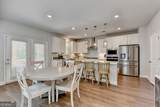 480 Cooper Farm Way - Photo 14