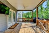 480 Cooper Farm Way - Photo 15