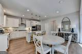 480 Cooper Farm Way - Photo 16