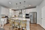 480 Cooper Farm Way - Photo 17