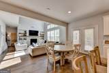 480 Cooper Farm Way - Photo 18