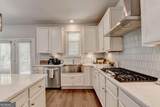 480 Cooper Farm Way - Photo 19