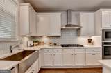 480 Cooper Farm Way - Photo 20