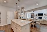 480 Cooper Farm Way - Photo 21