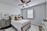 480 Cooper Farm Way - Photo 22
