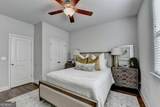 480 Cooper Farm Way - Photo 23