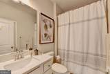 480 Cooper Farm Way - Photo 24