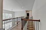 480 Cooper Farm Way - Photo 25