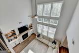 480 Cooper Farm Way - Photo 26