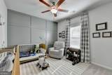 480 Cooper Farm Way - Photo 27