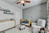 480 Cooper Farm Way - Photo 28