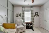480 Cooper Farm Way - Photo 29