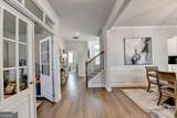 480 Cooper Farm Way - Photo 3