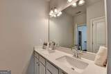480 Cooper Farm Way - Photo 30