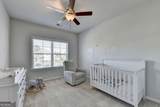 480 Cooper Farm Way - Photo 31