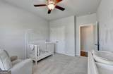 480 Cooper Farm Way - Photo 32