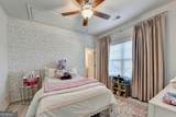 480 Cooper Farm Way - Photo 33