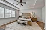 480 Cooper Farm Way - Photo 37