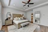 480 Cooper Farm Way - Photo 38
