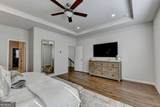 480 Cooper Farm Way - Photo 39