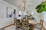 480 Cooper Farm Way - Photo 4