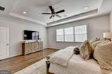 480 Cooper Farm Way - Photo 40