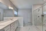 480 Cooper Farm Way - Photo 41