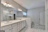 480 Cooper Farm Way - Photo 43