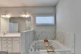 480 Cooper Farm Way - Photo 44