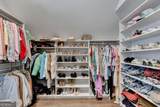 480 Cooper Farm Way - Photo 45