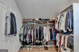 480 Cooper Farm Way - Photo 46