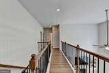 480 Cooper Farm Way - Photo 47